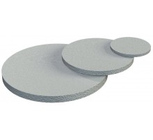 Пылезащитная пластинка PG9  2028905  OBO Bettermann