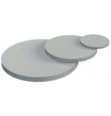 Пылезащитная пластинка PG11  2028913  OBO Bettermann