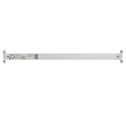 Светильник под 2 светодиодные лампы T8 2*G13 600мм SPO-801-0-002-060  Б0043772  ЭРА