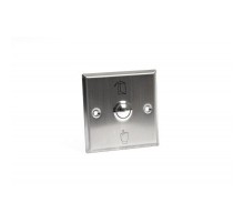 SPRUT Exit Button-84M Кнопка выхода врезная  8807  Бастион