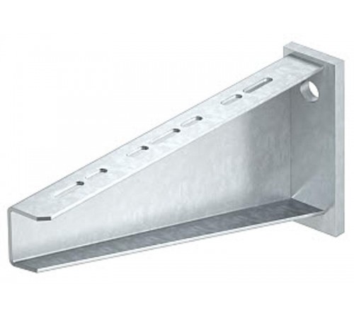 Кронштейн 510мм (AW 80 51 FT)  6417817  OBO Bettermann