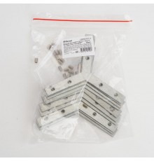 Соединитель Y  для профилей CAB, LD154 FERON  48114  FERON