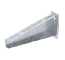 Кронштейн 310мм (AW 80 31 FT)  6417779  OBO Bettermann