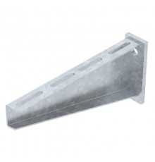 Кронштейн 310мм (AW 80 31 FT)  6417779  OBO Bettermann