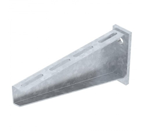 Кронштейн 310мм (AW 80 31 FT)  6417779  OBO Bettermann