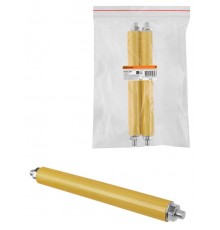 Изолятор втулочный d=150 со шпилькой и крепеж  SQ0807-0079  TDM