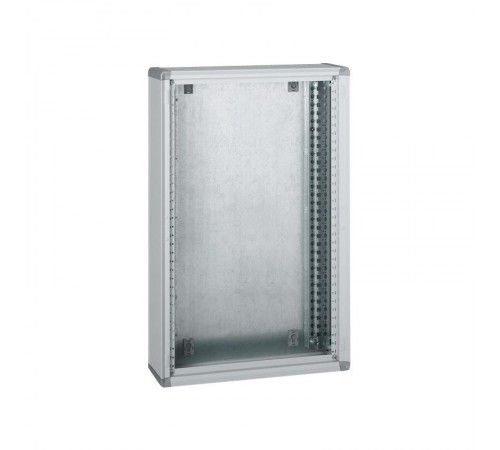 Распределительный шкаф XL3 400 - металлический - высота 1500 мм  020108  Legrand