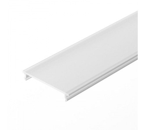 Экран SL-COMFORT-3551-2000 OPAL (arlight, Пластик)  031760  Arlight