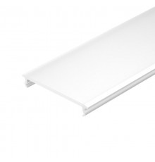 Экран SL-COMFORT-3551-2000 OPAL (arlight, Пластик)  031760  Arlight