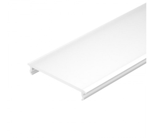 Экран SL-COMFORT-3551-2000 OPAL (arlight, Пластик)  031760  Arlight