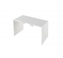 Соединитель на стык КМС 60х40   SQ0411-0047  TDM