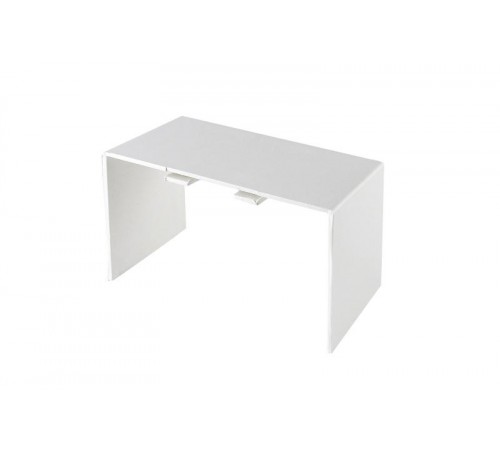 Соединитель на стык КМС 60х40   SQ0411-0047  TDM