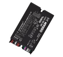 Драйвер ALL OT 75/170-240/1A0 4DIMLT2 G2 CEVS20  4052899981942  OSRAM