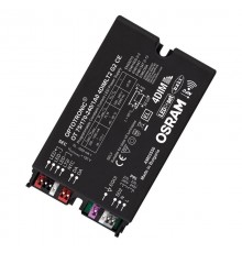 Драйвер ALL OT 75/170-240/1A0 4DIMLT2 G2 CEVS20  4052899981942  OSRAM