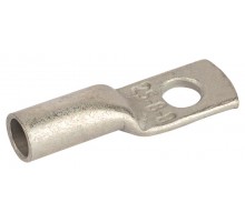 Наконечник кабельный  ТМЛ 16-6-6 медный луженый ГОСТ 7386-80   Б0062516  ЭРА