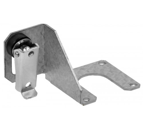 ITK by ZPAS Компл. для крепления блока розеток  ZP-SBK  ITK