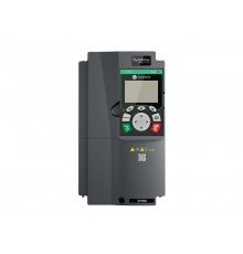 Преобразователь частоты STV900 G-тип: 7.5 кВт (P-тип: 11 кВт) 400В  STV900U75N4  SE