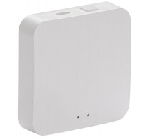 iTEQ SMART-HUB WiFi+ZigBee USB белый  IT-HWZ-K01  ONI