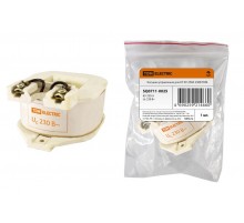 Катушка управления КУ-250А 230В  SQ0711-0025  TDM
