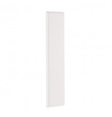 SGAN 40 Накладка на стык профиля  00823  DKC