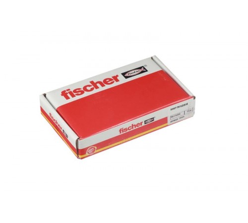 Гвоздевой анкер с крюком FNA II 6x30 H (25 шт) - коробка  141405  Fisher