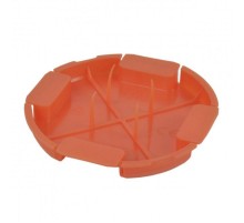 Заглушка ZV 68 (AB)  ZV 68_AB  Kopos