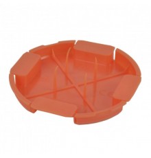 Заглушка ZV 68 (AB)  ZV 68_AB  Kopos