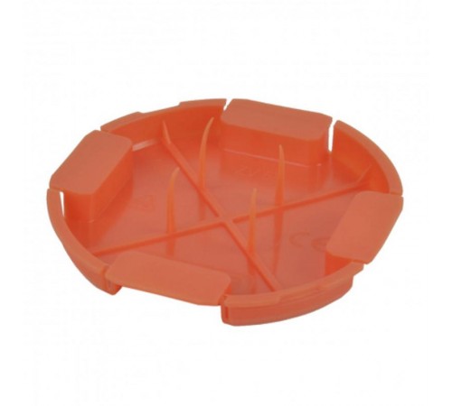 Заглушка ZV 68 (AB)  ZV 68_AB  Kopos