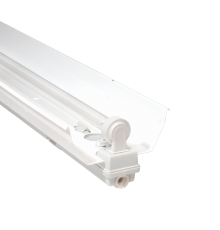 Светильник ББП01-36-011 RAY UV-C б/л  1028136011  АСТЗ