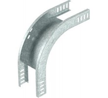 Вертикальный угол 90° внешний 35x200 (RBV 320 F FT)  7007214  OBO Bettermann