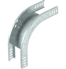 Вертикальный угол 90° внешний 35x100 (RBV 310 F FS)  7007204  OBO Bettermann