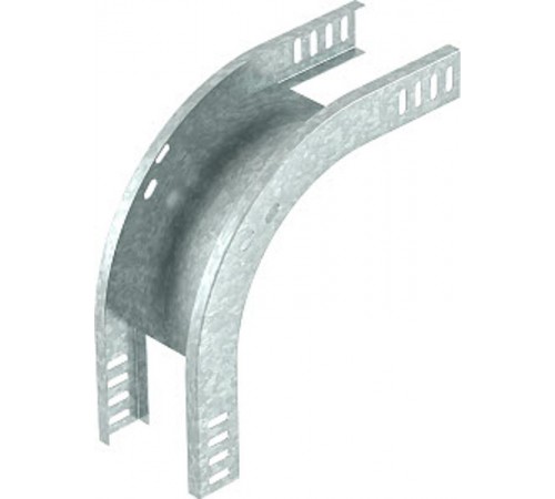 Вертикальный угол 90° внешний 35x200 (RBV 320 F FT)  7007214  OBO Bettermann