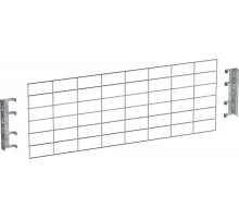 ITK by ZPAS Органайзер кабельный гор. провол. 300x1200 РФ  ZP-CO-G-300-1200-R  ITK