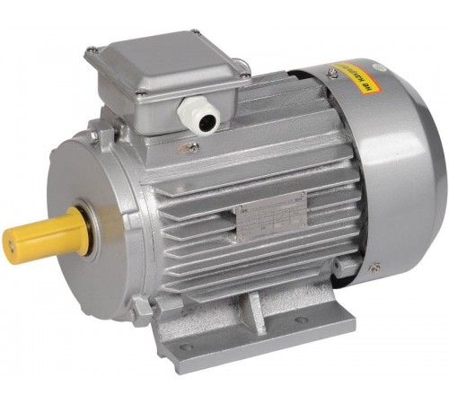 Электродвигатель 3ф.АИР 100L4 380В 4кВт 1500об/мин 1081 (лапы) DRIVE DRV100-L4-004-0-1510 IEK