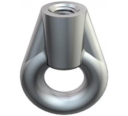 Петля M6 (2084 M6 G)  3463567  OBO Bettermann