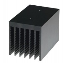 Теплообменник для 77.25  07725  Finder