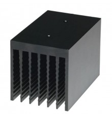 Теплообменник для 77.25  07725  Finder