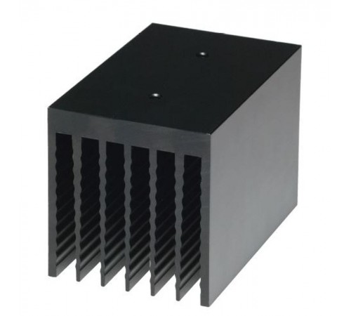 Теплообменник для 77.25  07725  Finder