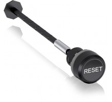 Кнопка сброса со штоком KPR3-104B1SFA616162R1046 ABB