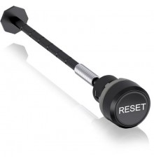 Кнопка сброса со штоком KPR3-104B1SFA616162R1046 ABB