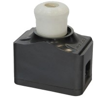 ПРС-25 У3-П, с пл. вставкой ПВДII-4 У3 И, IP20, предохранитель резьбовой  310025П02В004.00И000  Электротехник