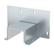 Монтажная рамка I120 70x110 (BSKM-WA 0711)  7216380  OBO Bettermann