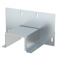 Монтажная рамка I120 70x110 (BSKM-WA 0711)  7216380  OBO Bettermann