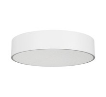 Светильник SP-TOR-PILL-PRISM-R500-35W Day4000 (WH, 100 deg, 230V) (Arlight, IP20 Металл, 3 года)  022107(3)  Arlight