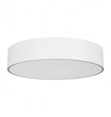 Светильник SP-TOR-PILL-PRISM-R500-35W Day4000 (WH, 100 deg, 230V) (Arlight, IP20 Металл, 3 года)  022107(3)  Arlight