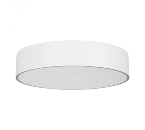 Светильник SP-TOR-PILL-PRISM-R500-35W Day4000 (WH, 100 deg, 230V) (Arlight, IP20 Металл, 3 года)  022107(3)  Arlight