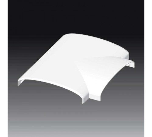 Угол Т-образный LE 100 8784 (HB)  8784_HB  Kopos