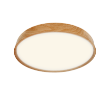 Светильник светодиодный бытовой PPB   PINE 72w DIM 3000-6500K IP20 D485X75   .5052680  Jazzway