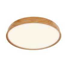 Светильник светодиодный бытовой PPB   PINE 72w DIM 3000-6500K IP20 D485X75   .5052680  Jazzway