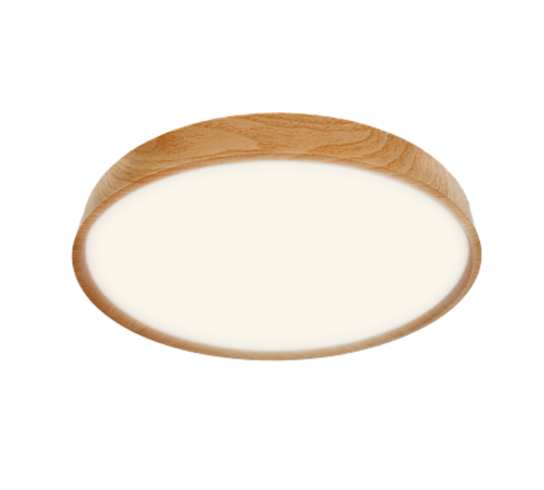 Светильник светодиодный бытовой PPB   PINE 72w DIM 3000-6500K IP20 D485X75   .5052680  Jazzway